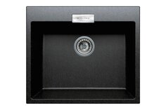 Мойка врезная TOLERO Loft TL-580