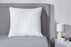 Подушка MITTE Fibersoft