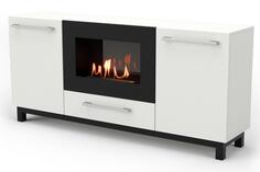 Тумба ТВ LUX FIRE Амур