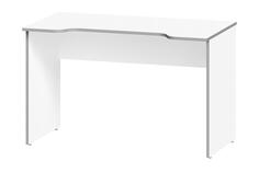 Компьютерный стол Hoff Вардиг