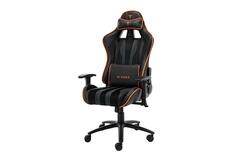Кресло игровое ZONE 51 Gravity