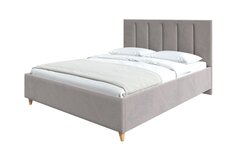 Кровать с подъемным механизмом Hoff Berta