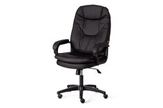 Кресло Hoff Comfort