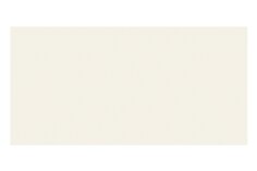 Стеновая панель Hoff Stone Twelve Express