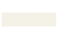 Стеновая панель Hoff Stone Twelve Express