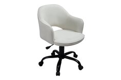 Кресло Hoff Мокко