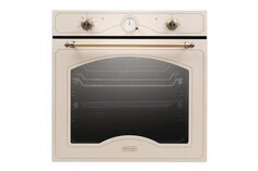Электрический духовой шкаф DeLonghi CM 9L OW RUS Delonghi