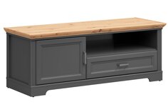 Тумба Hoff Jasmin