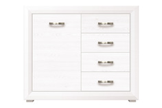 Тумба Hoff Malta