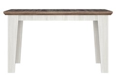 Стол обеденный Hoff Marselle