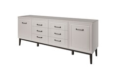 Комод Hoff Гориция