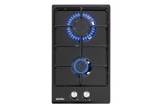 Газовая варочная панель SIMFER H30V20B420