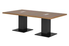 Стол для переговоров Hoff KYU DM