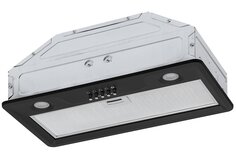 Вытяжка KRONAsteel Kate 600