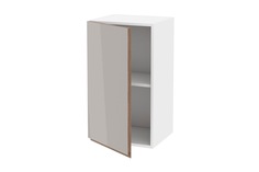 Фасад для шкафа Hoff Николь