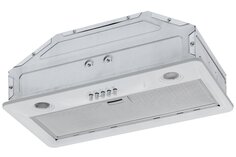 Вытяжка KRONAsteel Kate 600