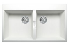 Мойка врезная TOLERO Loft TL-862
