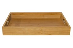 Поднос Hoff 204