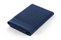 Полотенце банное MICASA Fedorino