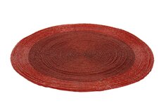 Подставка под горячее Hoff A041500