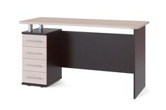 Компьютерный стол Hoff КСТ-105