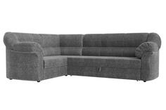 Угловой диван-кровать Hoff Каравелла