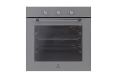 Электрический духовой шкаф LEX EDP 670