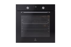 Электрический духовой шкаф LEX EDP 680