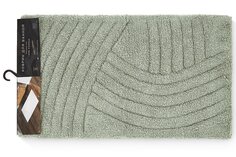Коврик для ванной комнаты BATH PLUS Crescent