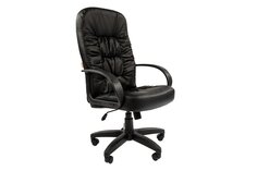 Кресло офисное CHAIRMAN 416
