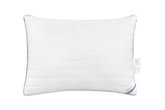 Подушка medsleep Swan Princess