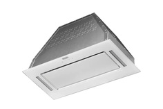 Вытяжка DeLonghi Cosetta Delonghi