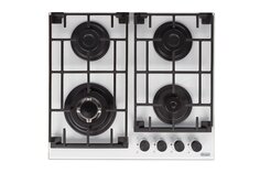 Газовая варочная панель DeLonghi Greta Delonghi