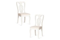Комплект стульев Hoff Афродита