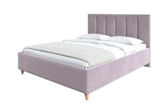 Кровать с подъемным механизмом Hoff Berta
