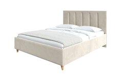 Кровать с подъемным механизмом Hoff Berta