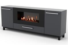 Тумба ТВ LUX FIRE Амур