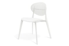 Стул Hoff SHT-S111-P