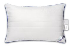 Подушка детская medsleep Swan princess