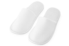 Туфли комнатные мужские Hoff SM-532-10