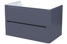 Тумба подвесная IDDIS Edifice