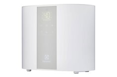 Увлажнитель воздуха Electrolux EHU-6115D