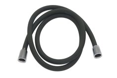 Душевой шланг IDDIS Optima Home