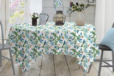 Скатерть Hoff Верано