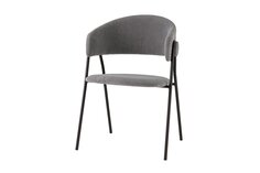 Стул Hoff Колин New