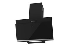 Вытяжка EVELUX Wing 60