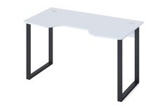 Компьютерный стол Hoff КСТ-19