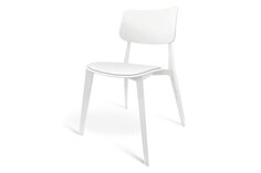 Стул Hoff SHT-S110-P