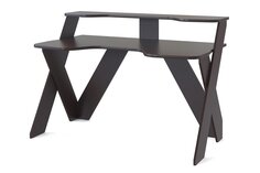 Компьютерный стол Hoff КСТ-118