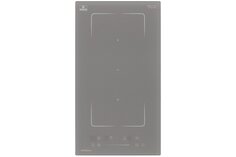 Индукционная варочная панель KRONAsteel KRIH33 MYSTERIUM